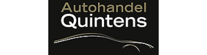 Autohandel Quintens logo